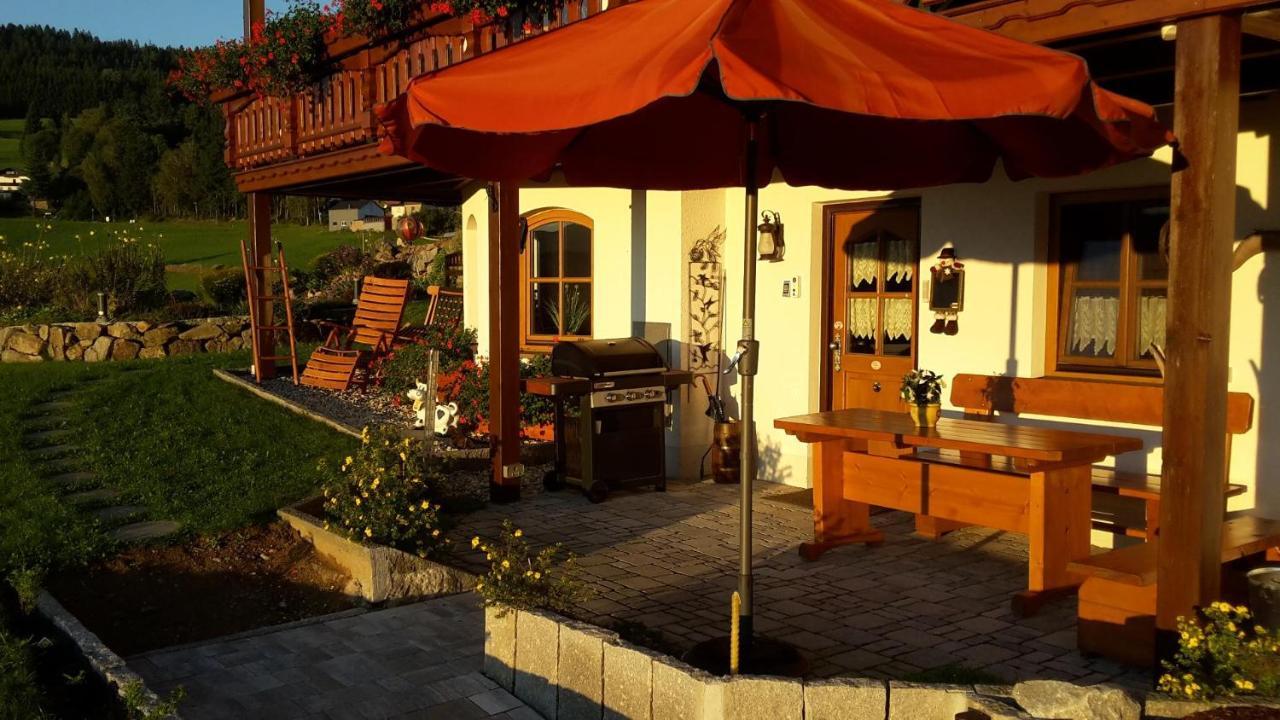 Am Postgarten Lam Dış mekan fotoğraf